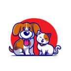 Agro Shop Hortolândia